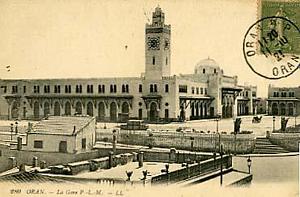 PM da- 08- Gare